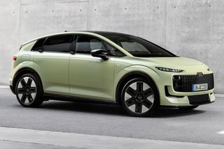 Nové základní Audi vás zachrání při blackoutu! Má slušné parametry, nízkou spotřebu a vlastně nestojí moc - Garáž.cz